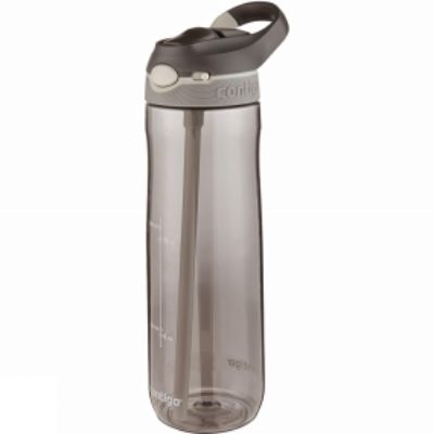 Contigo Ashland Autospout Bottle 720ml Smoke